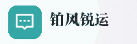 合作伙伴